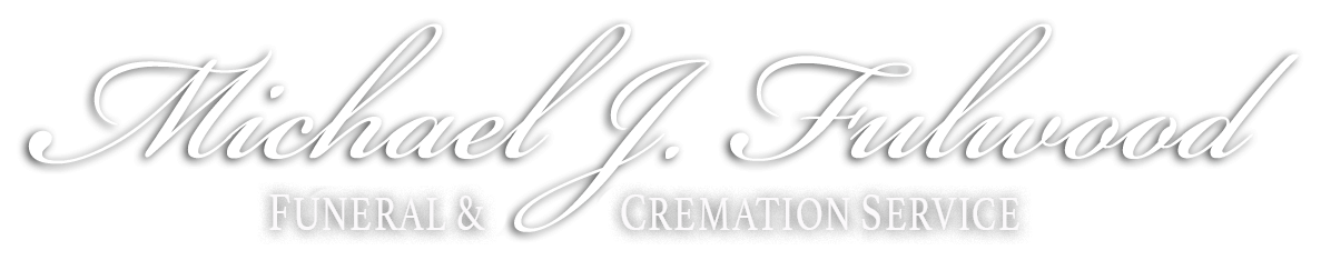logo-image