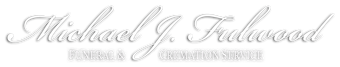 footer-logo-image