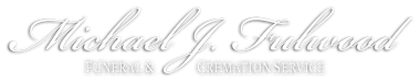 logo-image