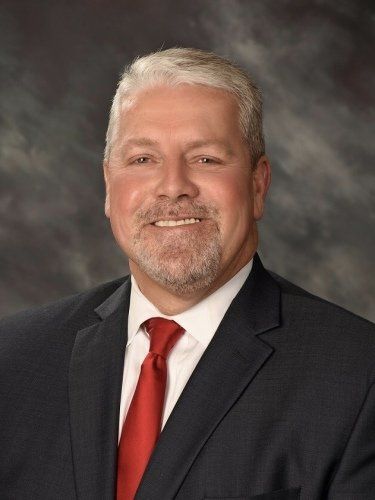 Michael J. Fulwood