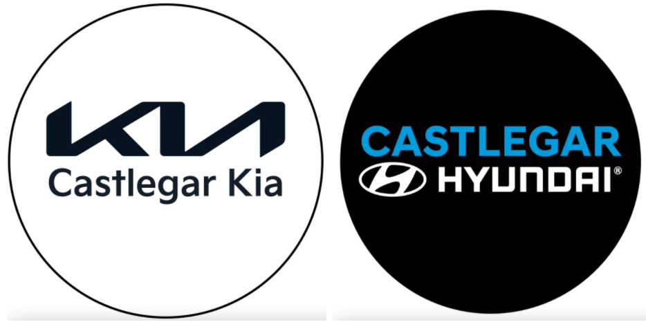 Castlegar Auto