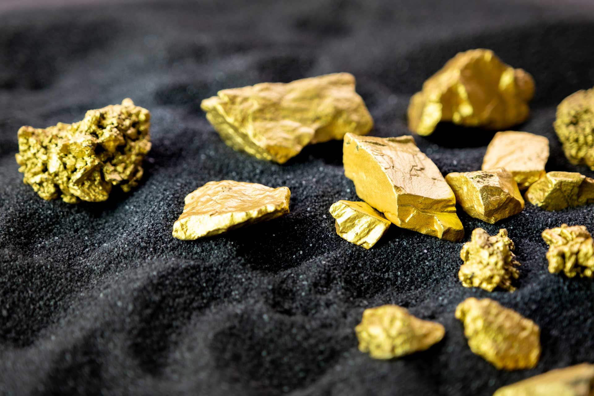 Gold & Silver Exchange — Arlington, TX — Arlington Gold & Silver & Diamond Exchange