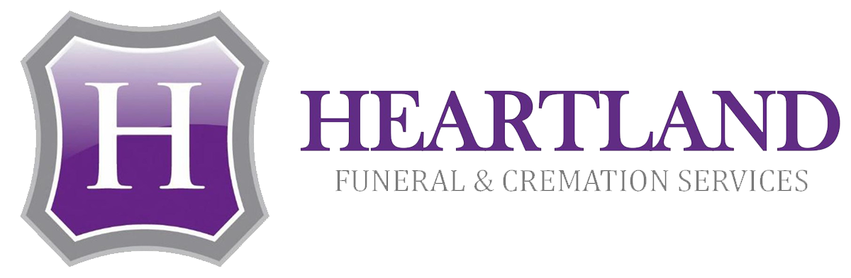 Heartland Funeral & Cremation Services Harlan Obituaries