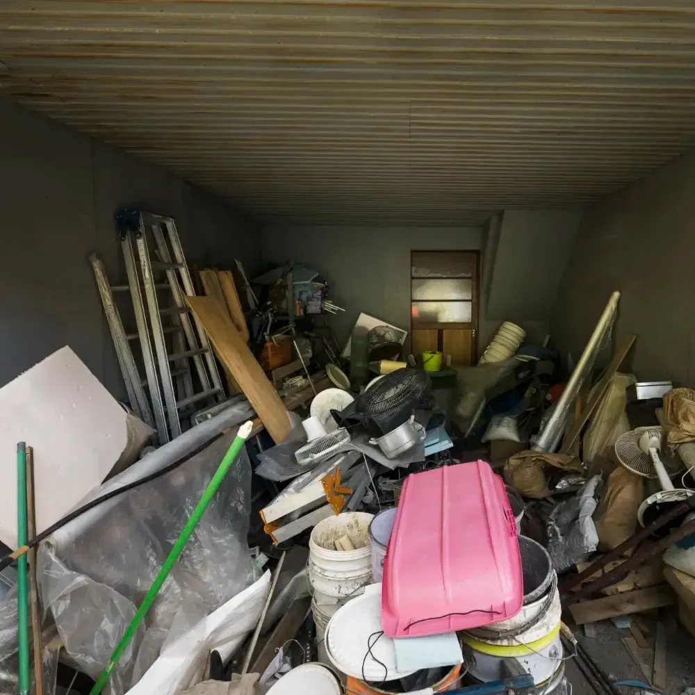 house clearances southampton
