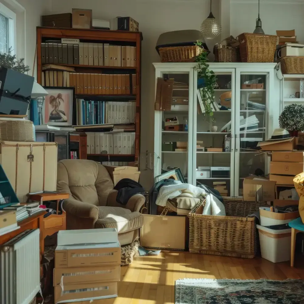 house clearances southampton