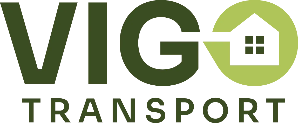vigo transport logo footer