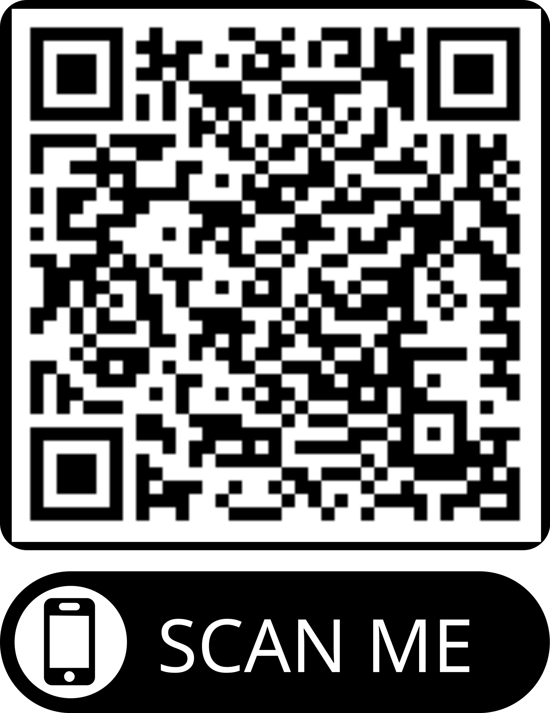 scan me