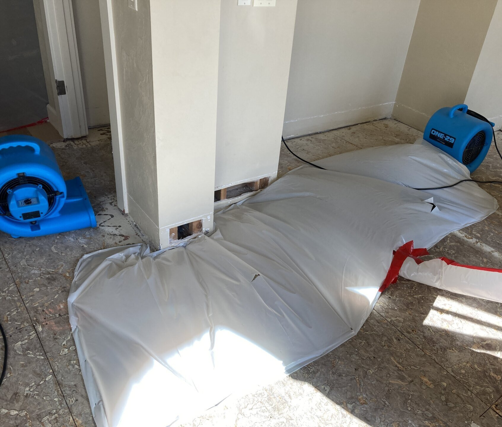 damage_restoration_company_near_me_eugene_oregon