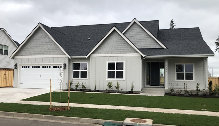 custom_home_builder_springfield_eugene_oregon