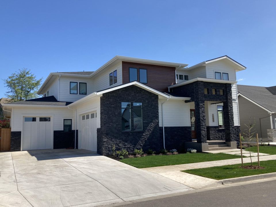 custom_home_builder_eugene_springfield