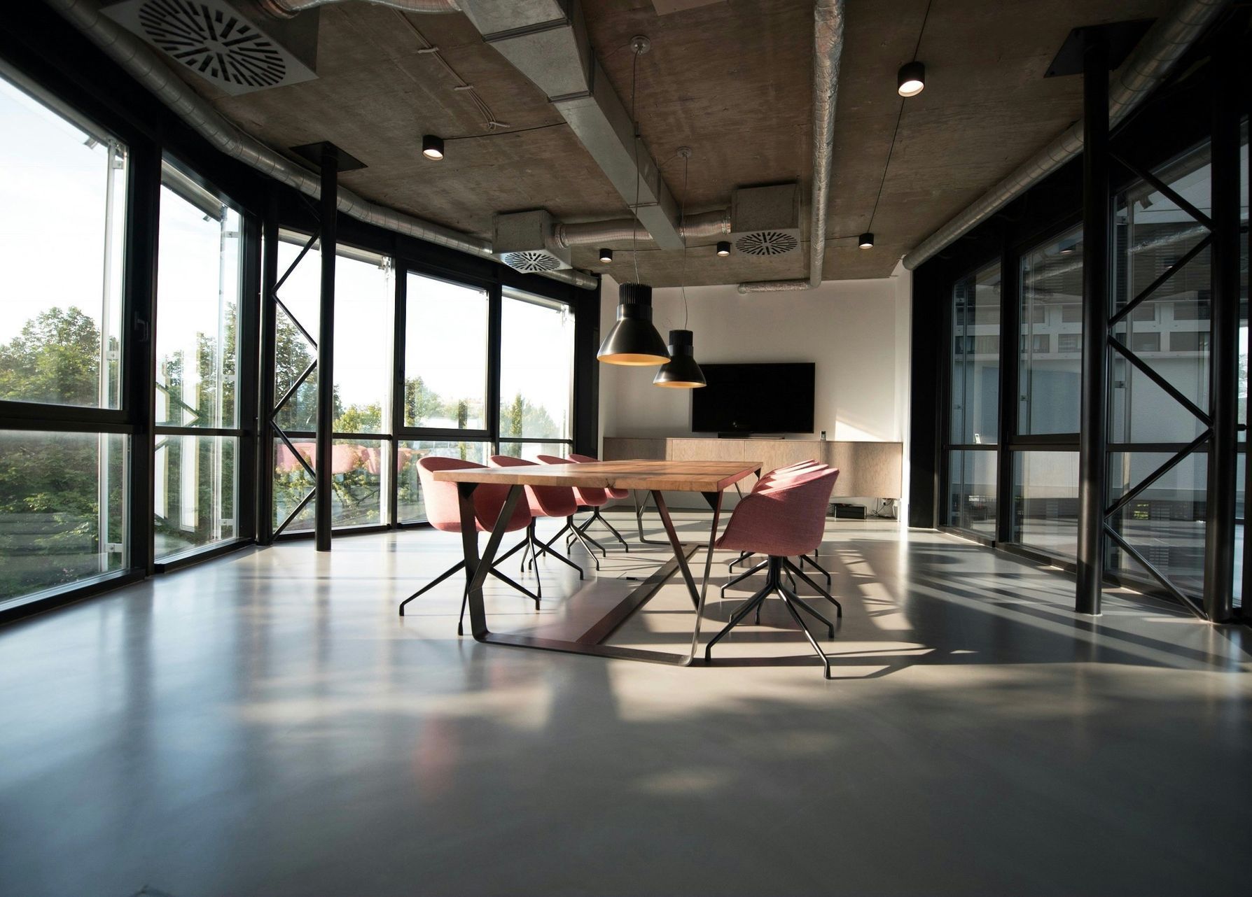 Latitudes Immobilier