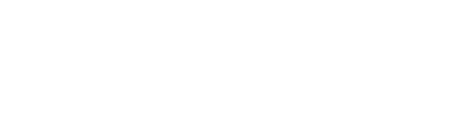 Mostly white banner with a thin pale purple horizontal line near the top and a black vertical line at the right edge
