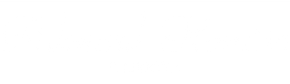 Mostly white banner with a thin pale purple horizontal line near the top and a black vertical line at the right edge