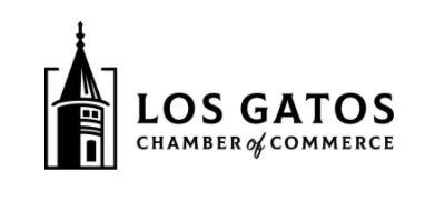 Recognition and Partnerships