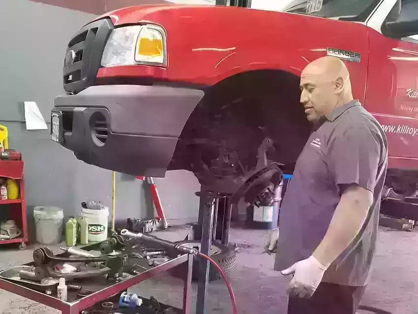 Quality