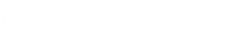 Blank white horizontal rectangle with a thin black border at the top and bottom