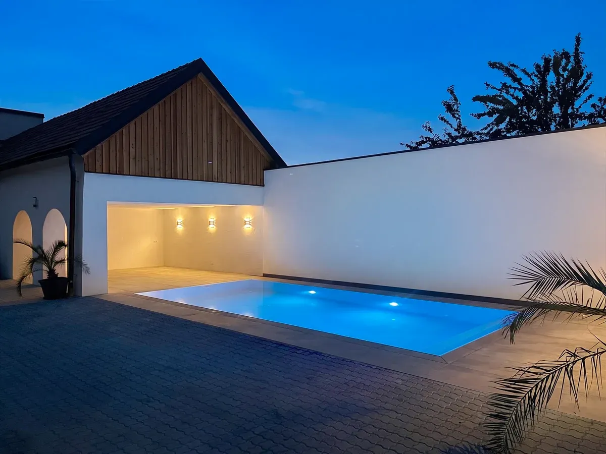 Premium-Design
