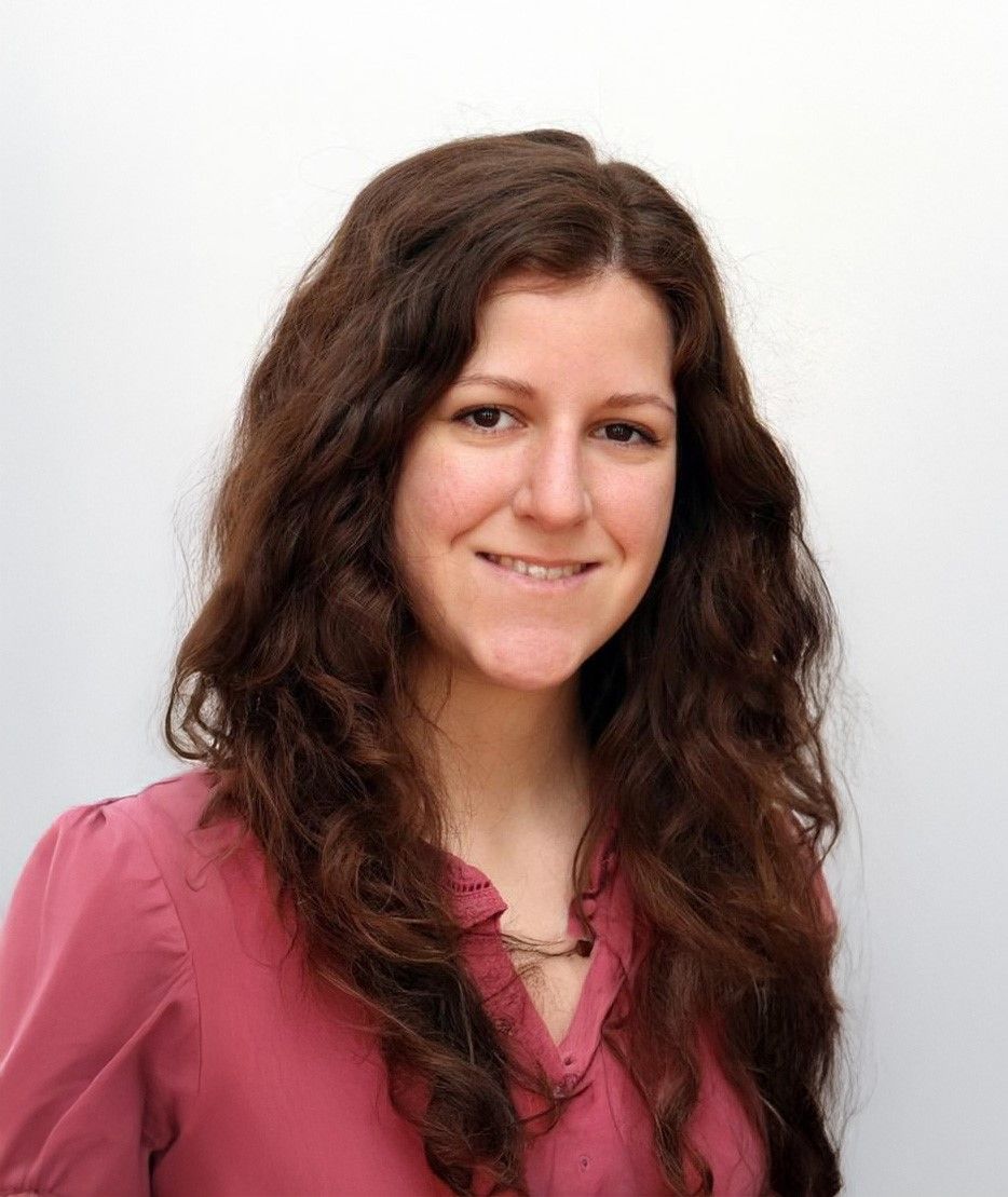 Sabine Wehrl