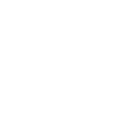 Zertifiziert nach ISO 45001