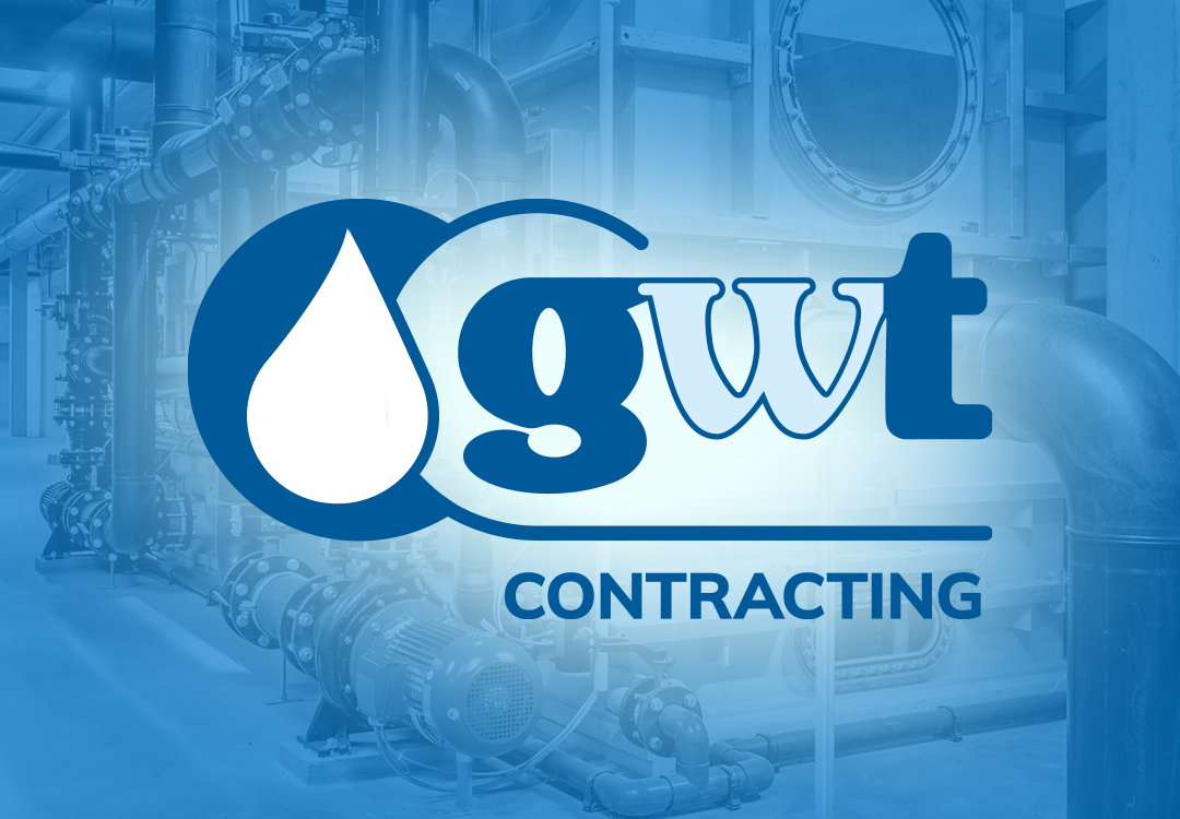 GWT Contracting