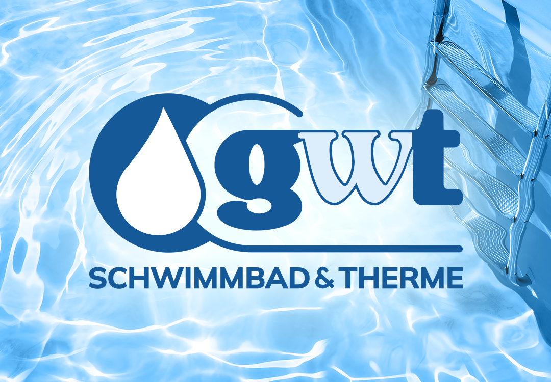 GWT Schwimmbad & Therme