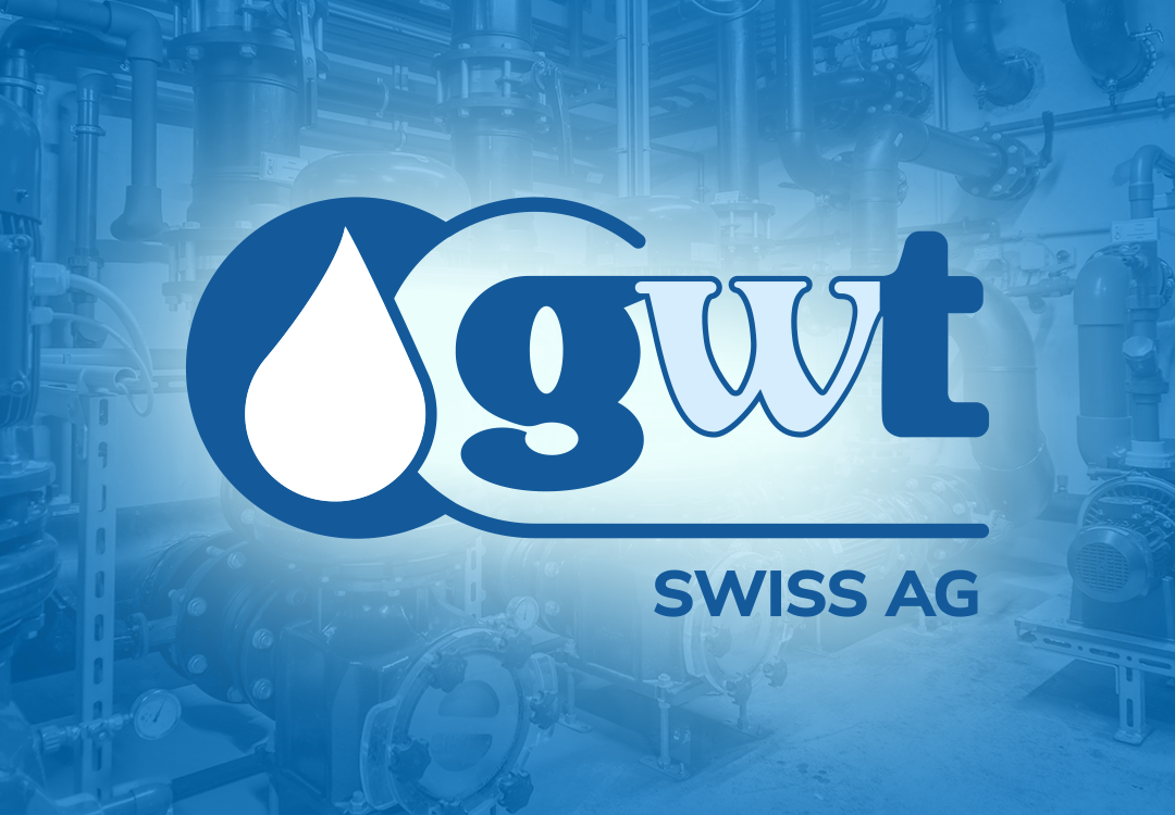 GWT Swiss AG