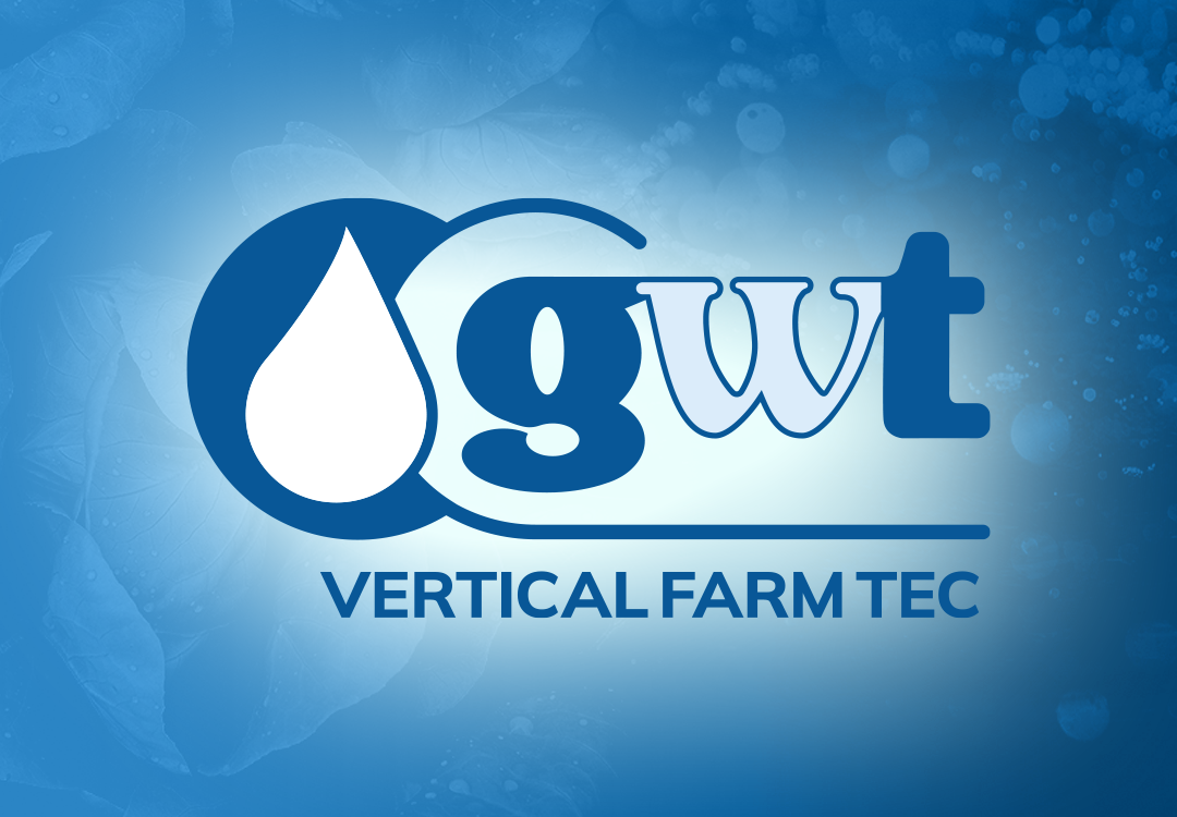 GWT Vertical Farm Tec