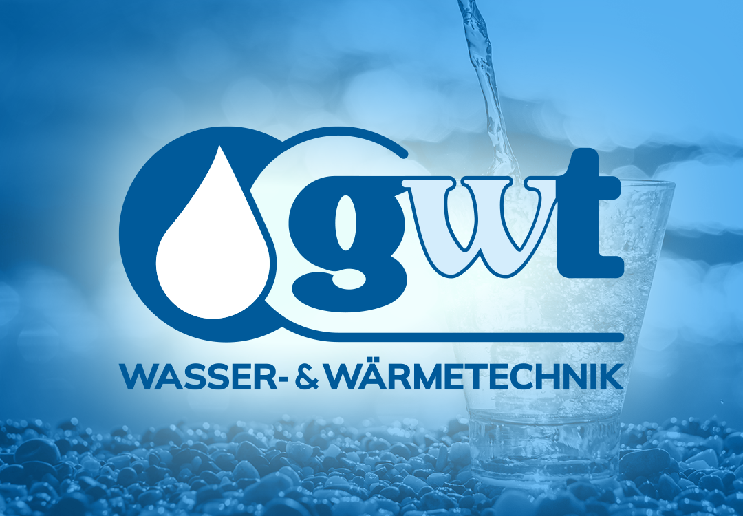 GWT Wasser- & Wärmetechnik