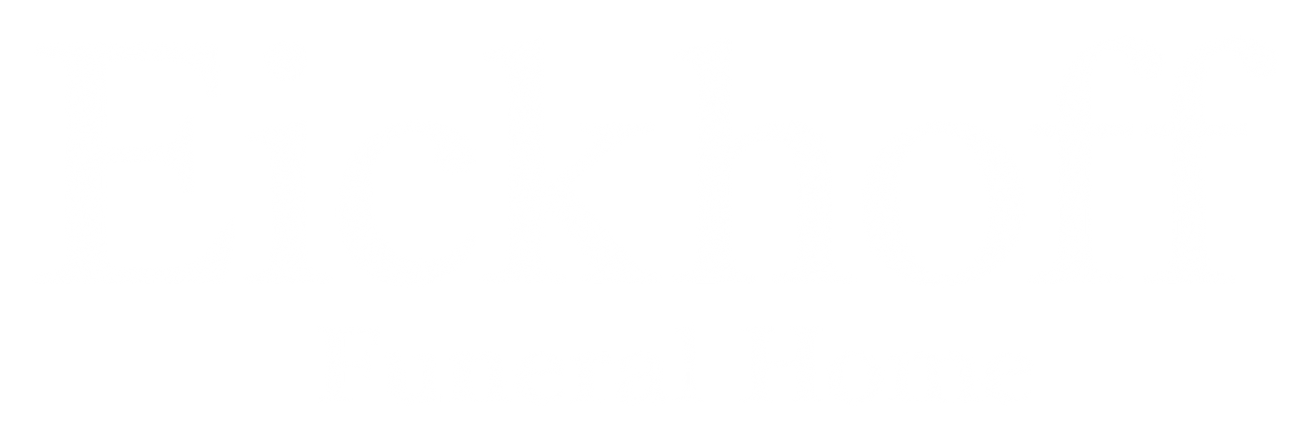 Funeral Home Logo