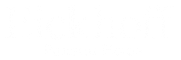 Funeral Home Logo