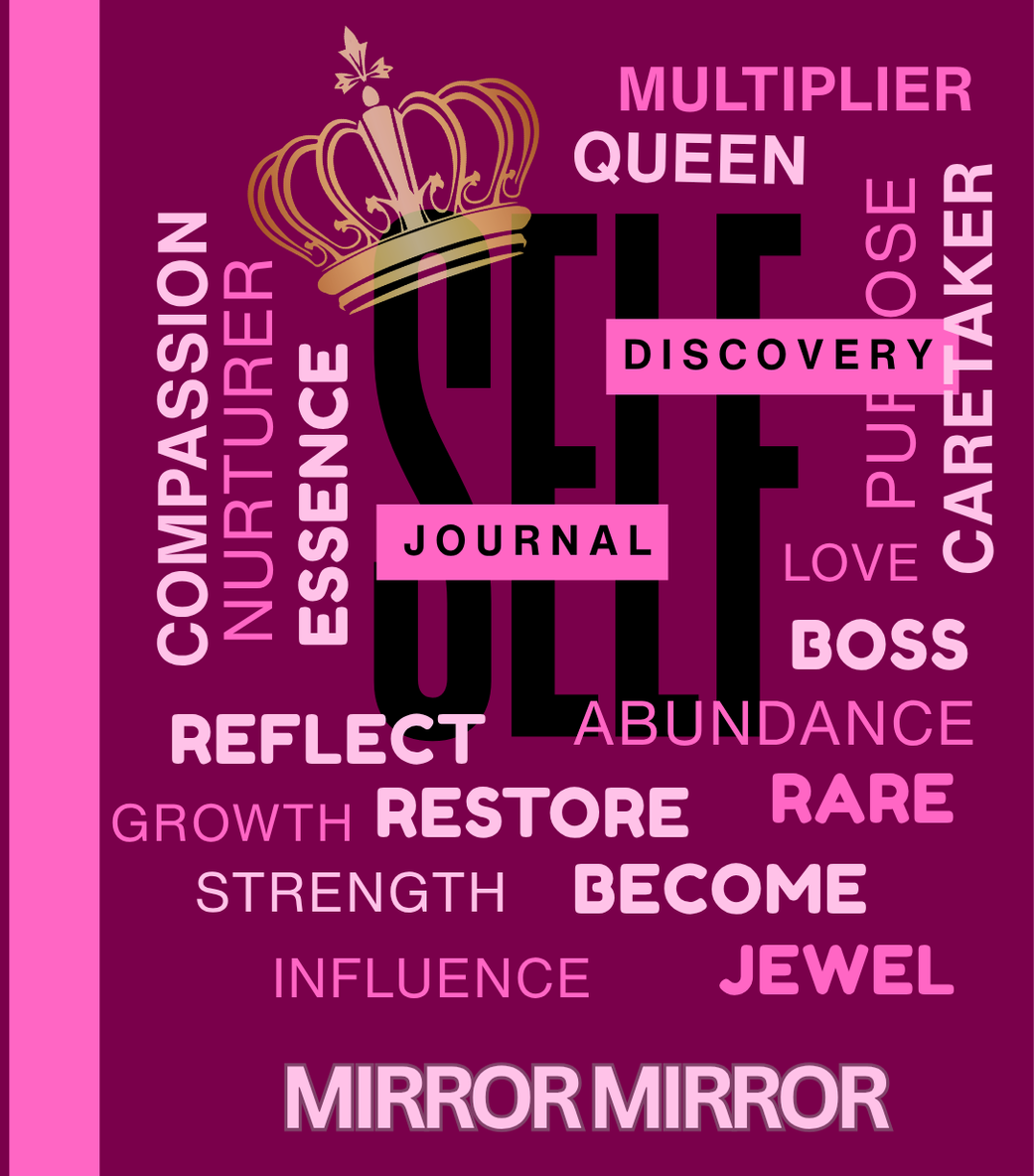 Mirror Mirror