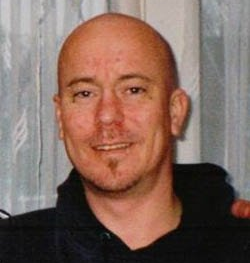 Lloyd Butler