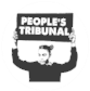 PTPK logo