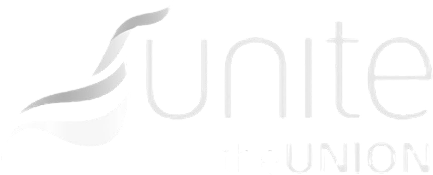Unite the Union logo