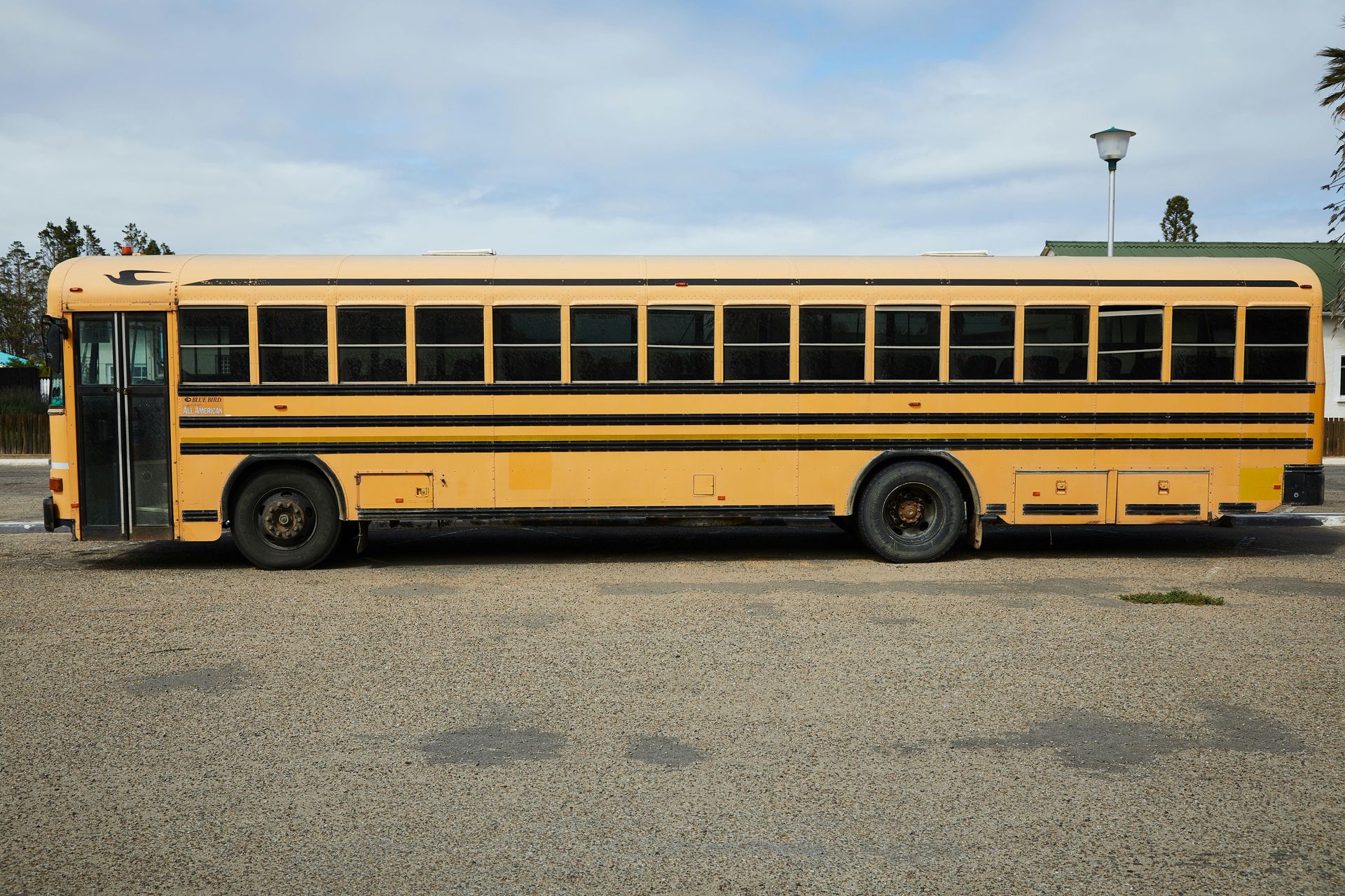 Bus Break Down Recovery Near Me