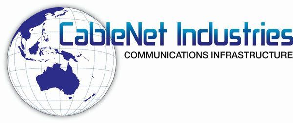 CableNet Industries