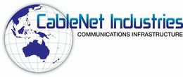 CableNet Industries