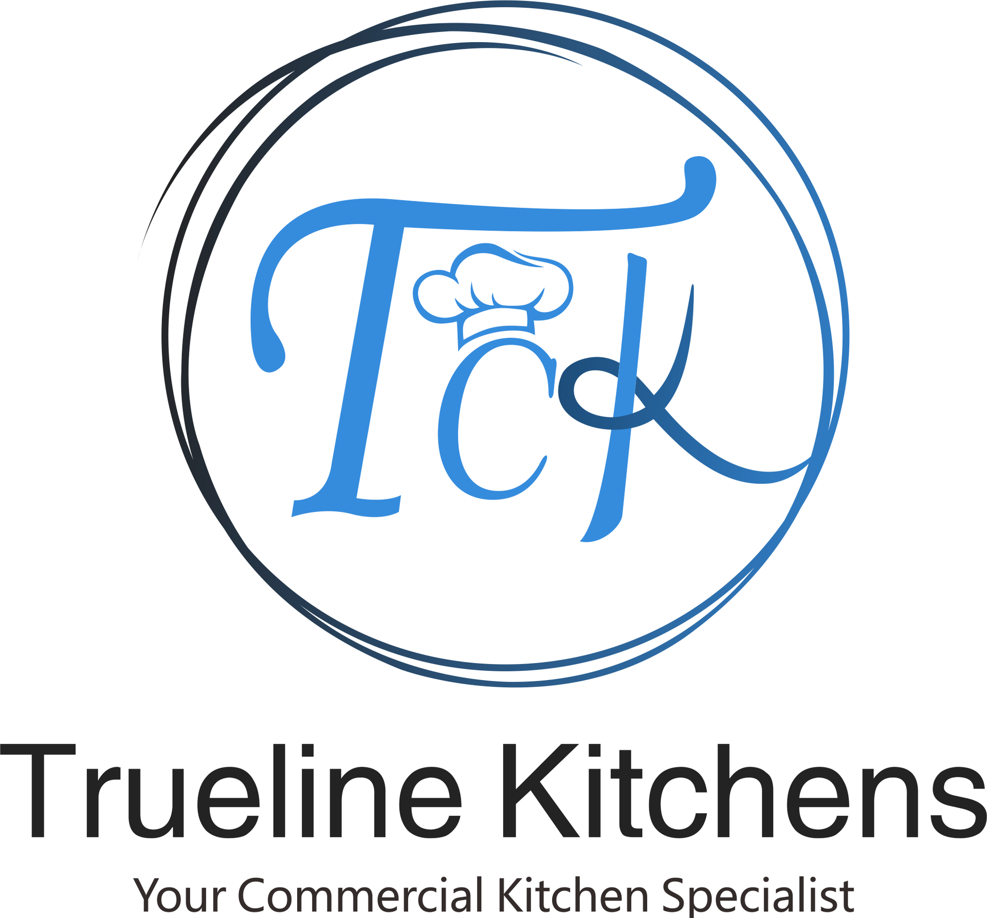 Truline Kitchens