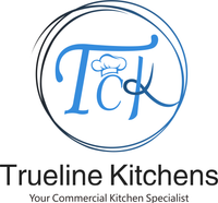 Truline Kitchens