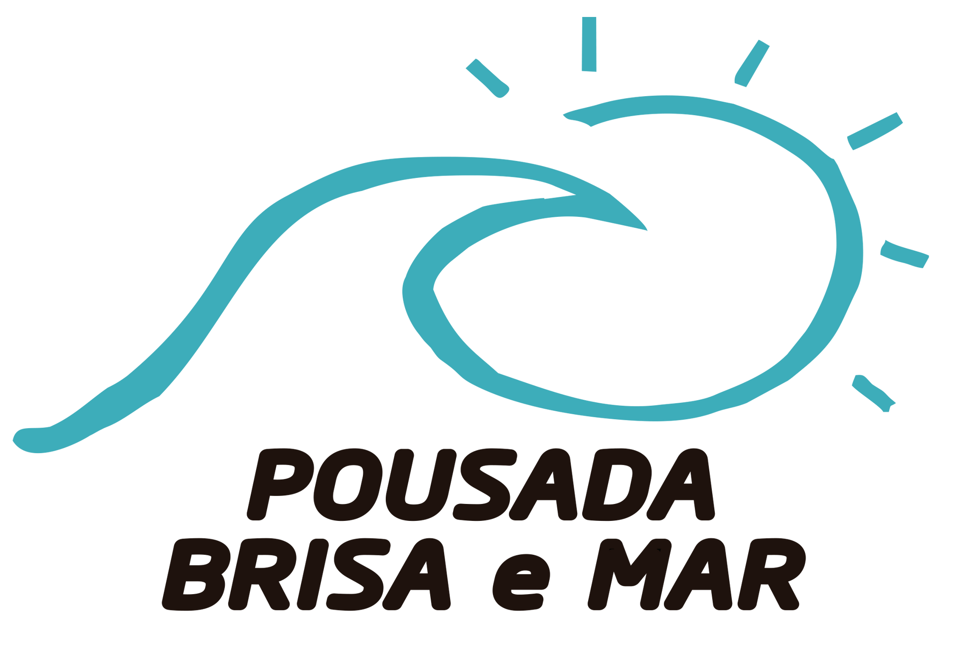 Pousada Brisa e Mar, Marechal Deodoro