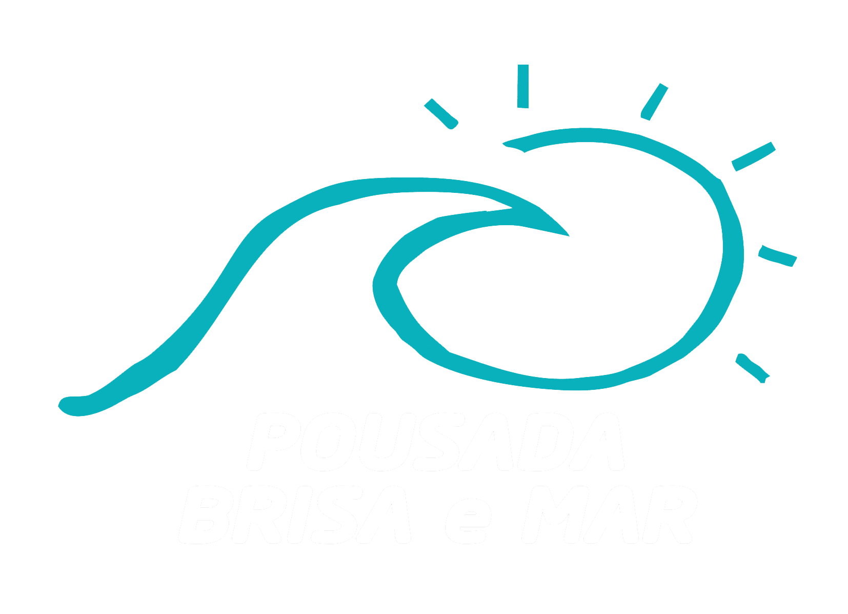 Pousada Brisa e Mar