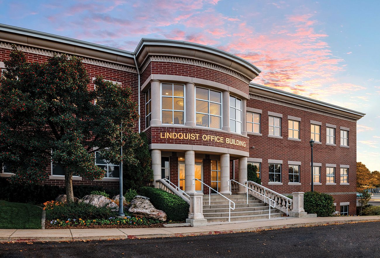 Our Locations Lindquist Mortuaries and Cemeteries