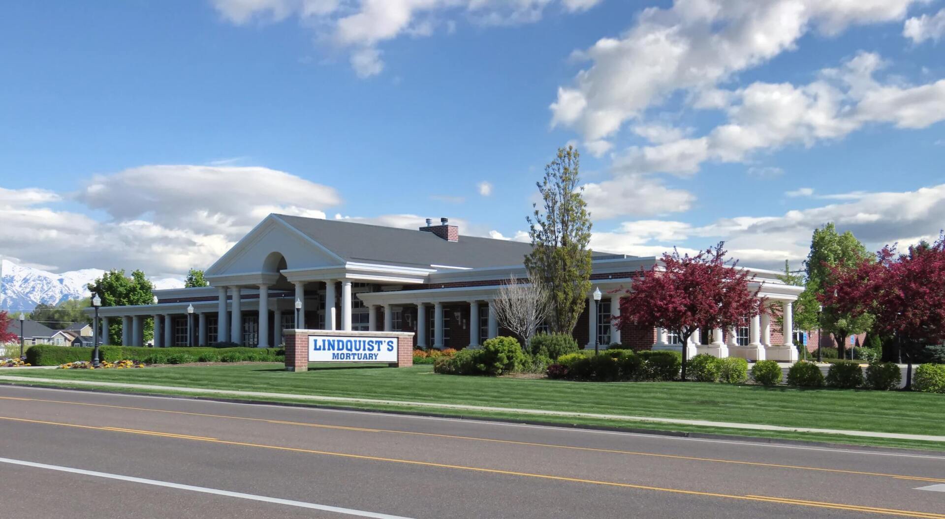 Our Mortuaries Lindquist Mortuaries and Cemeteries(00)