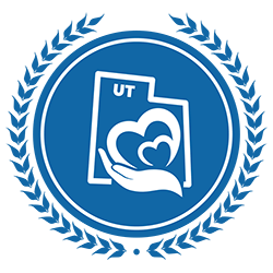 Serving Our Utah Community