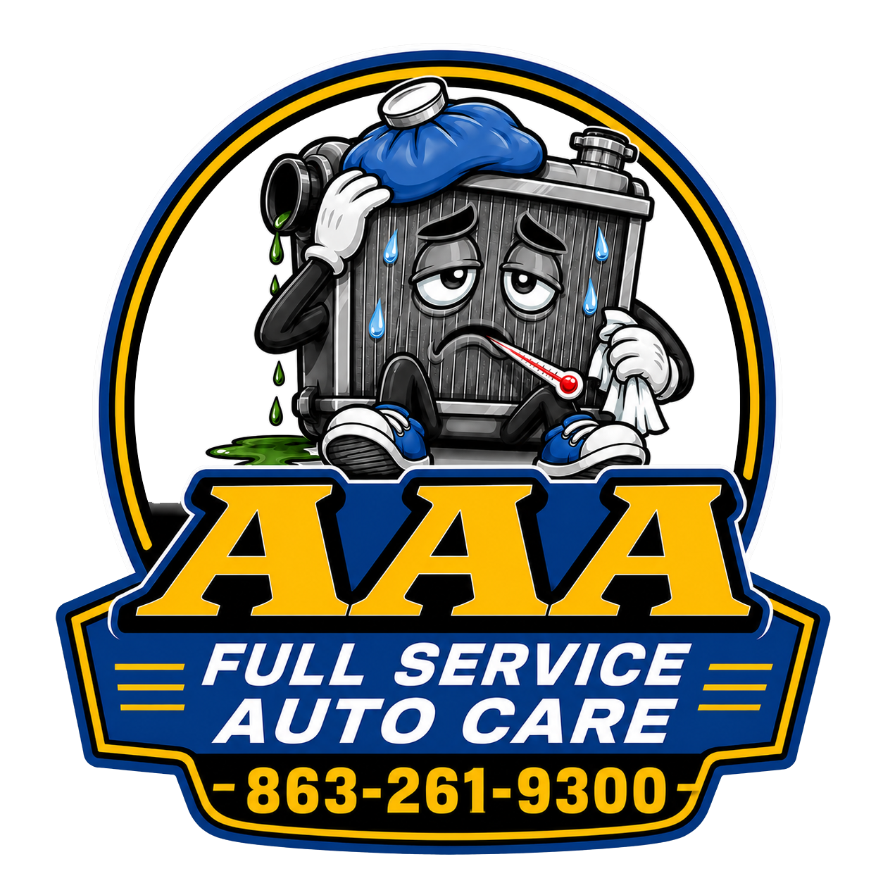 Logo