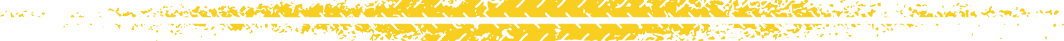Abstract gold and white vertical lines, blended and blurred. | AAA Full Service Auto Care