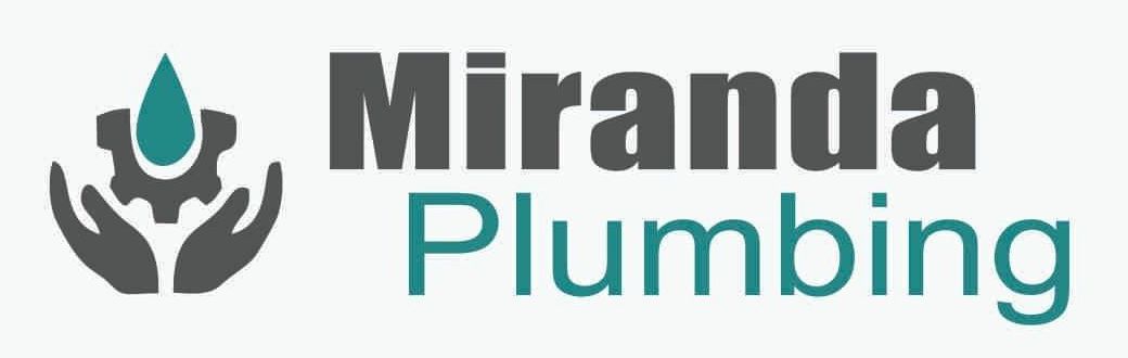 Miranda’s Plumbing Miranda’s Plumbing