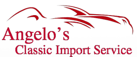 Angelo's Classic Import Service, Inc.
