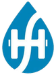 icona hydro sport