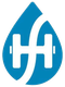 icona hydro sport